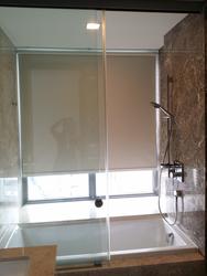 Starlight Suites (D9), Apartment #140208802